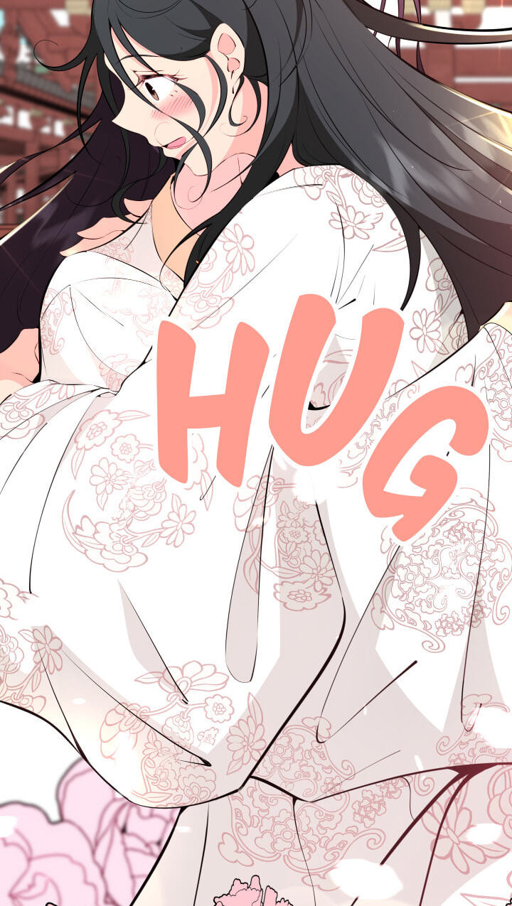 Love and Blade: Girl in Peril Chapter 58 page 62 - 