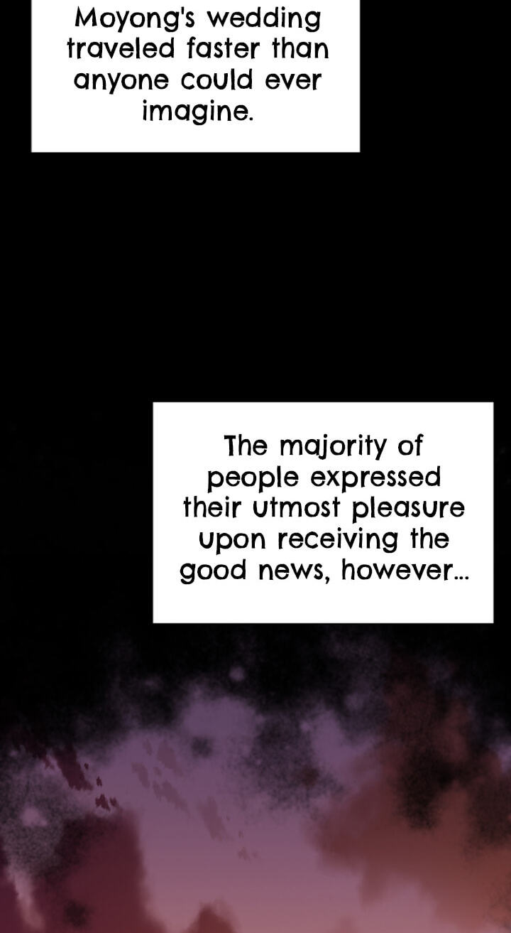 Love and Blade: Girl in Peril Chapter 59 page 2 - 