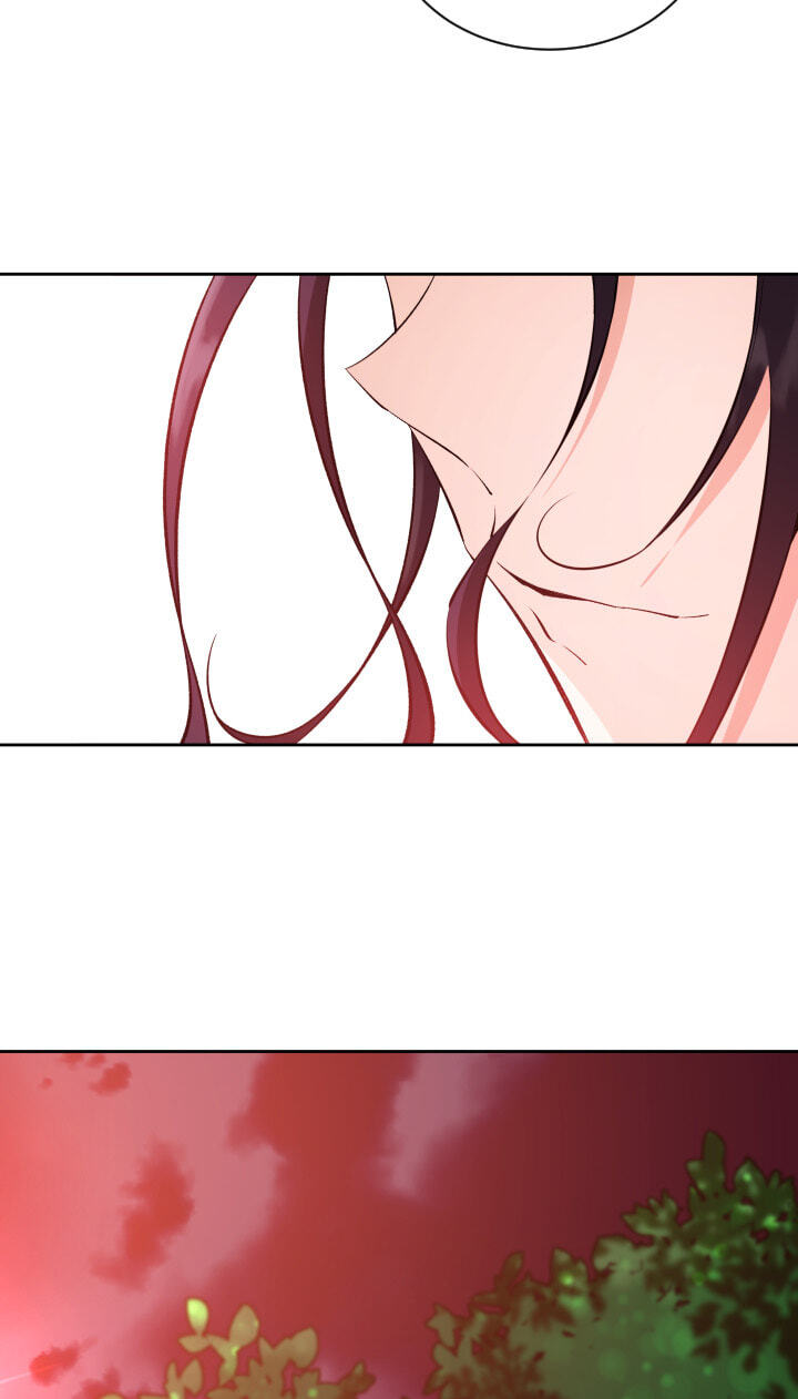 Love and Blade: Girl in Peril Chapter 59 page 41 - 