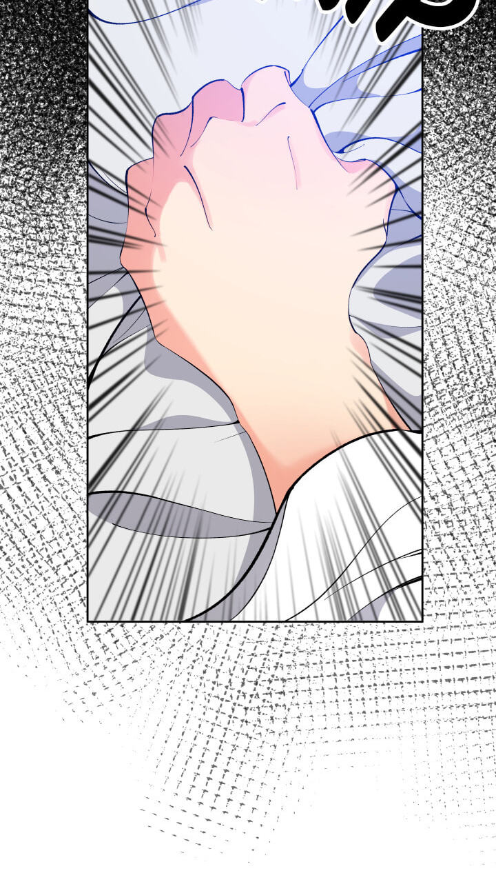 Love and Blade: Girl in Peril Chapter 60 page 39 - 