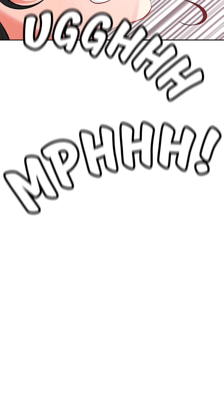 Love and Blade: Girl in Peril Chapter 60 page 45 - 