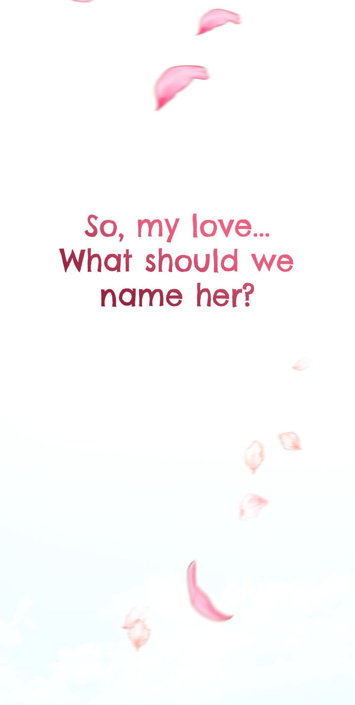 Love and Blade: Girl in Peril Chapter 60 page 50 - 