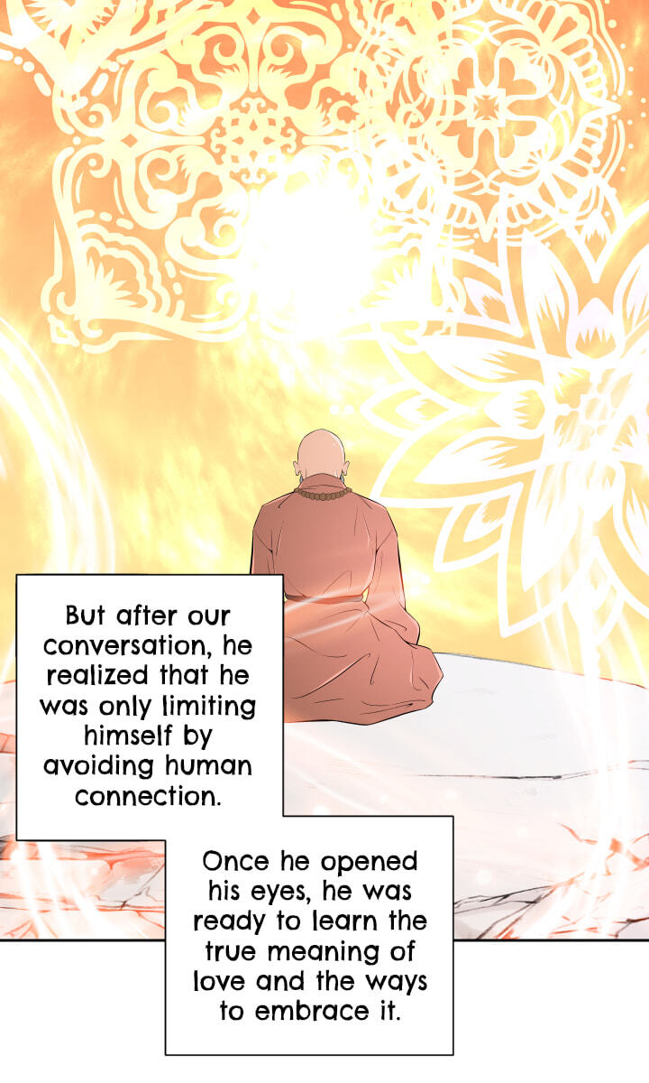 Love and Blade: Girl in Peril Chapter 8 page 10 - 