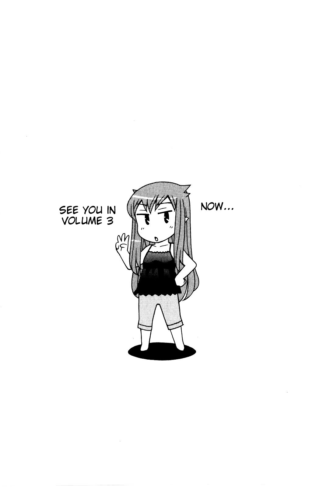 Love and Devil Chapter 17.5 page 7 - 