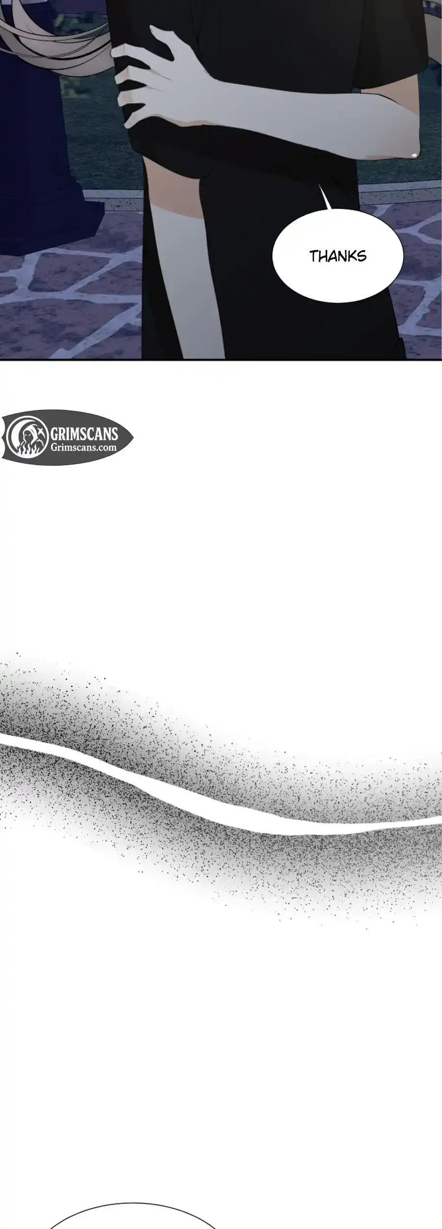 Love And Ghost Chapter 14 page 5 - 