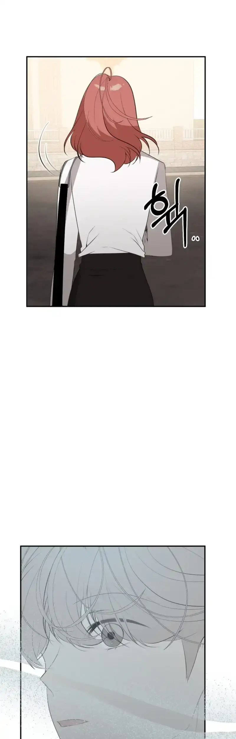 Love And Ghost Chapter 16 page 38 - 