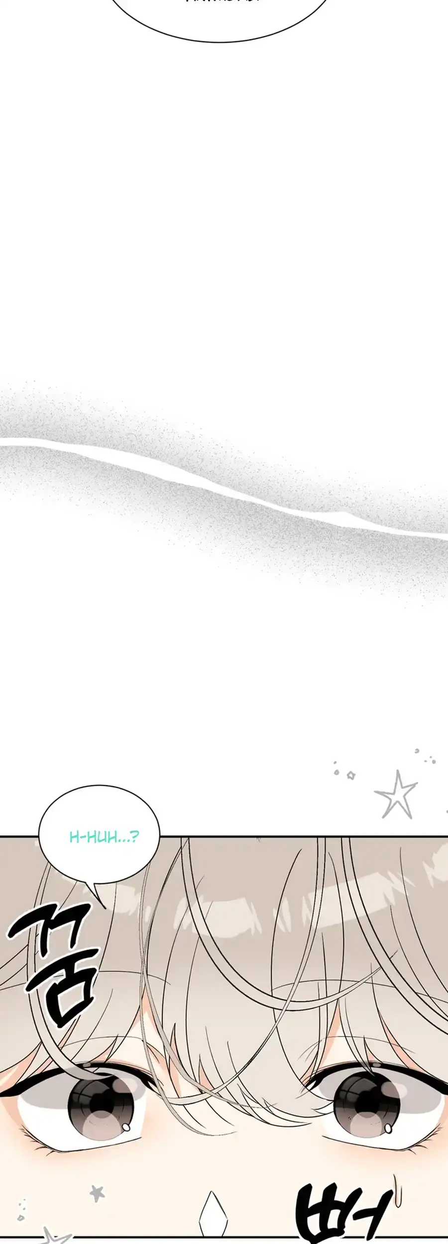 Love And Ghost Chapter 18 page 34 - 
