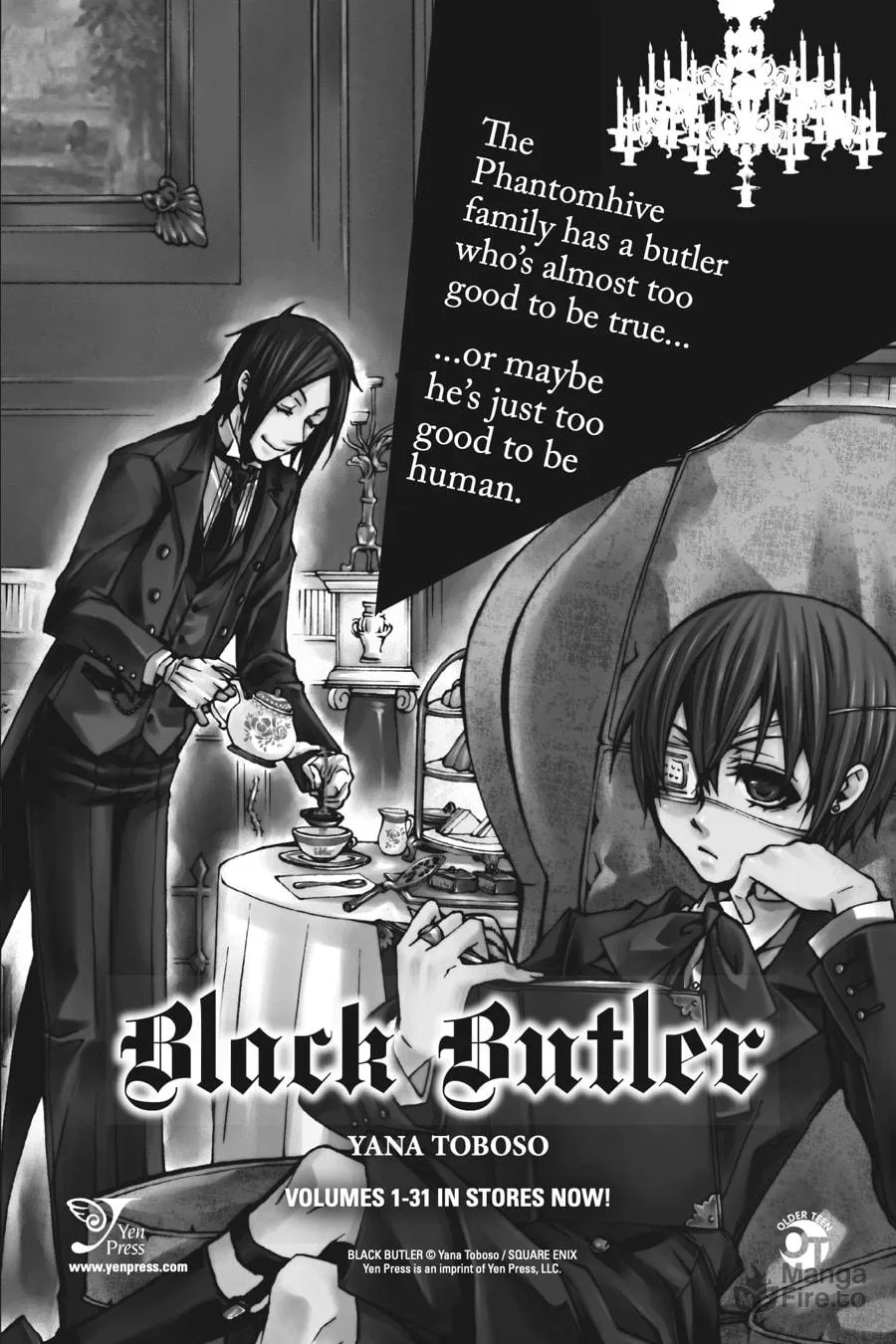 Love and Heart Chapter 101.5 page 12 - 
