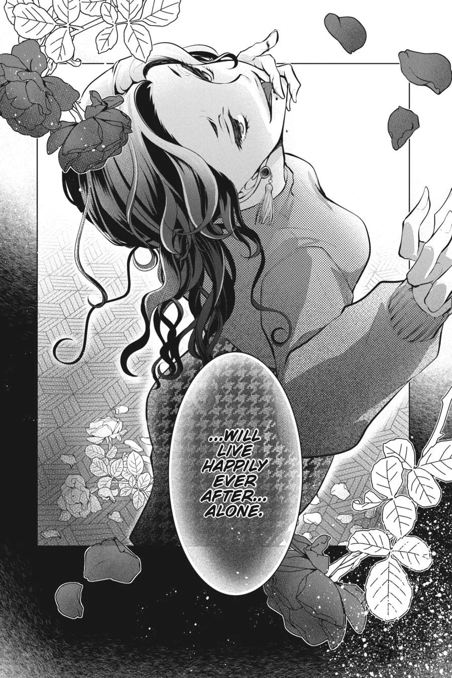 Love and Heart Chapter 108 page 10 - 