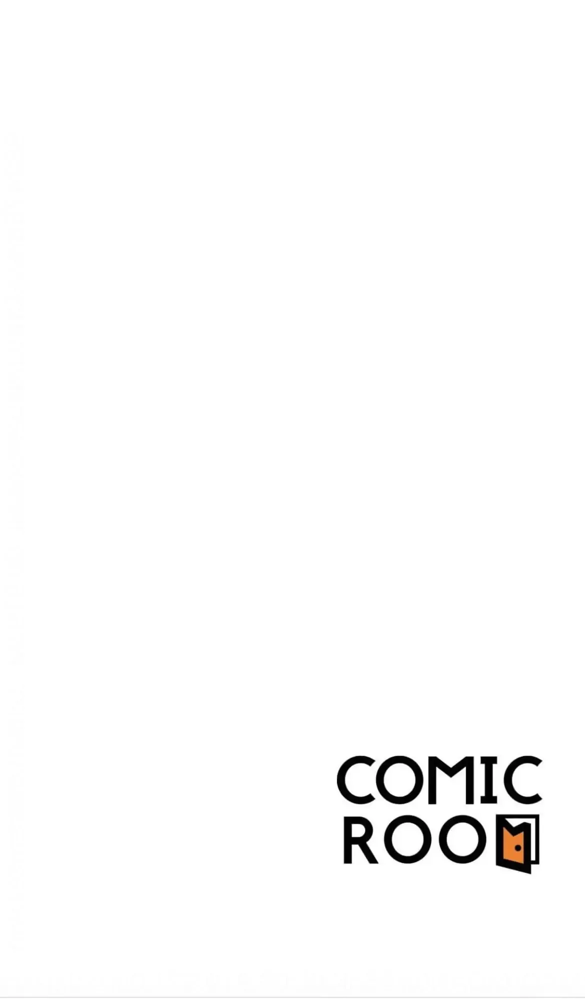 Love And Hell Chapter 1 page 2 - 