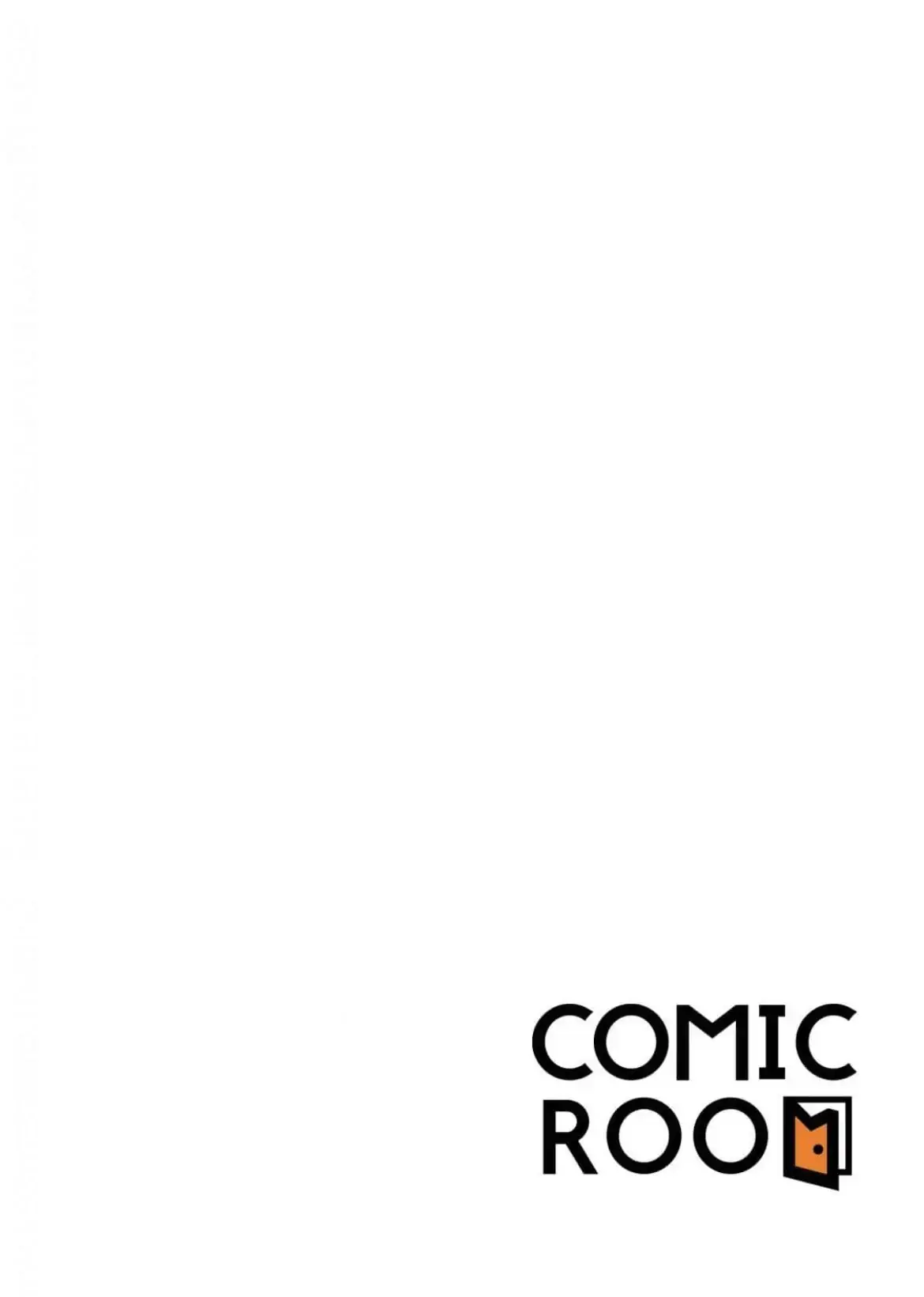 Love And Hell Chapter 2 page 3 - 