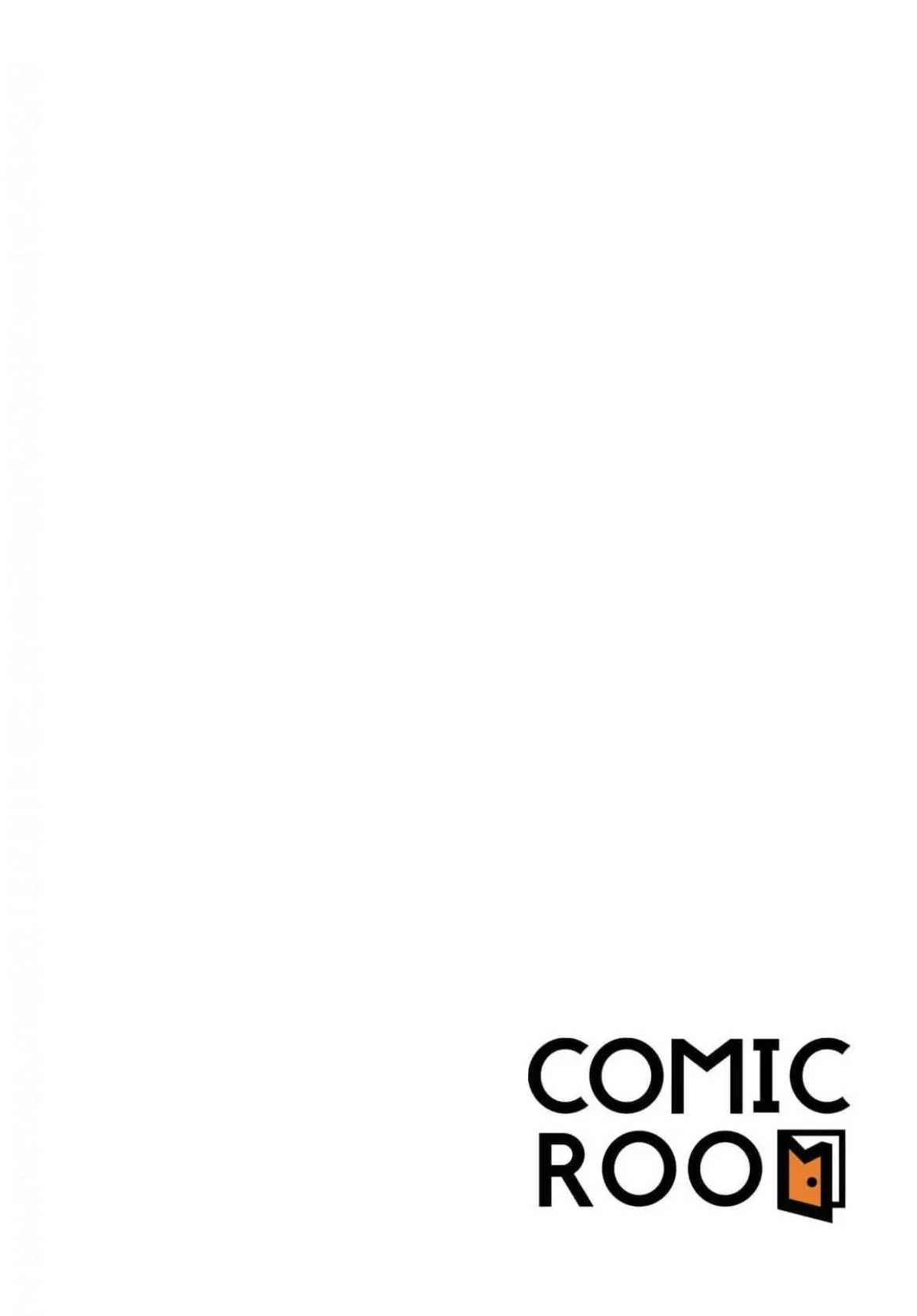 Love And Hell Chapter 3 page 3 - 