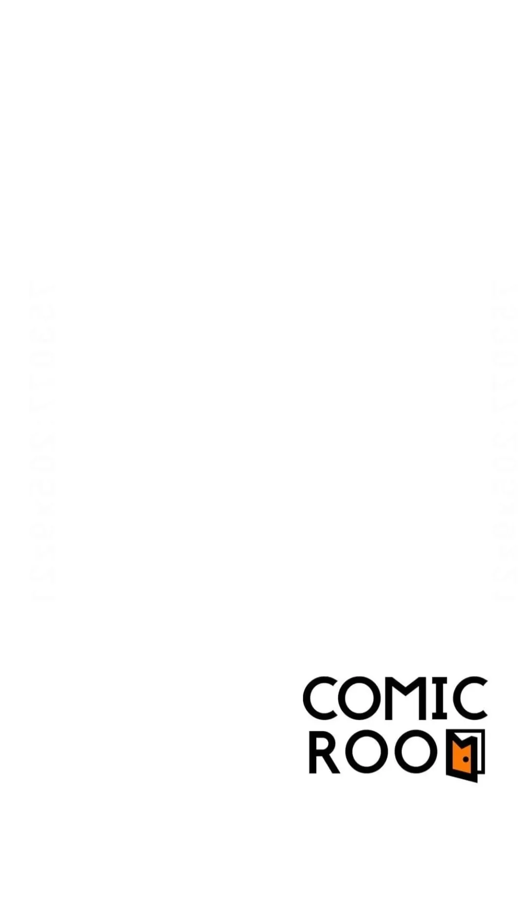 Love And Hell Chapter 5 page 2 - 