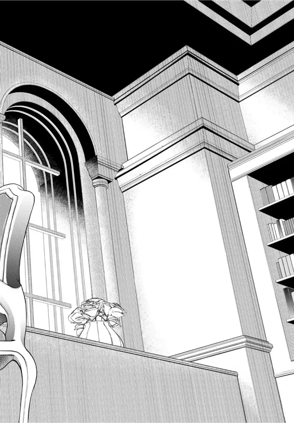 Love and Peace Chapter 1 page 50 - 