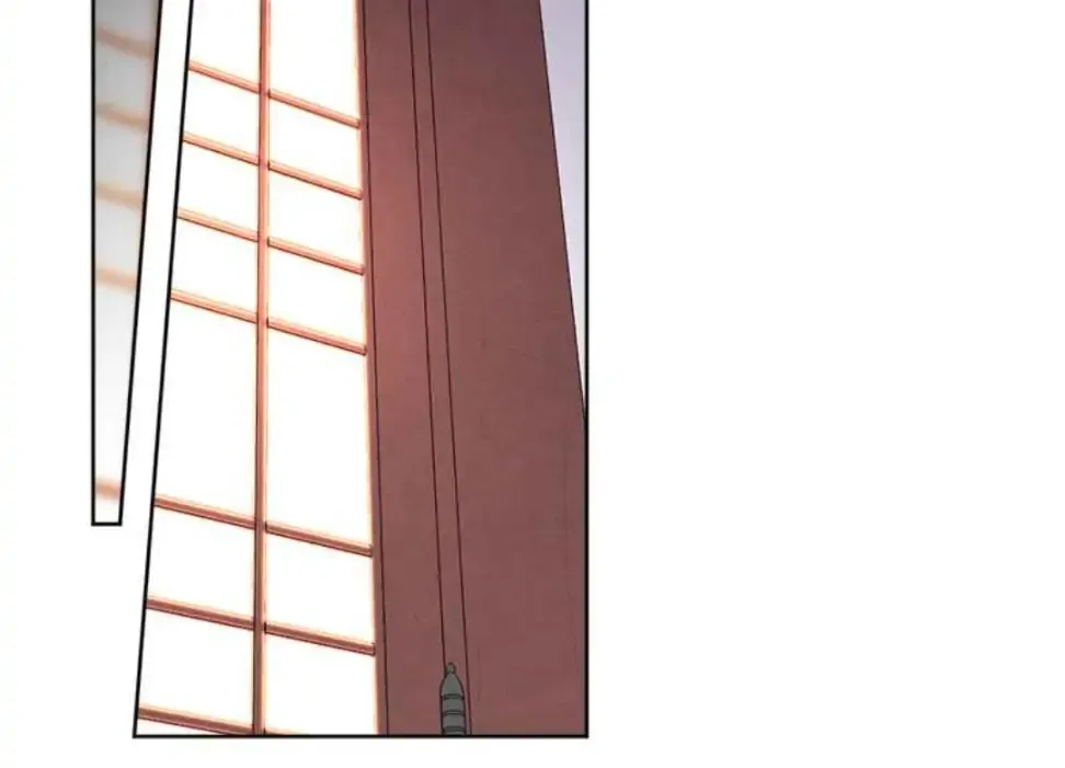Love and Wifi in The Palace Chapter 1 page 12 - 