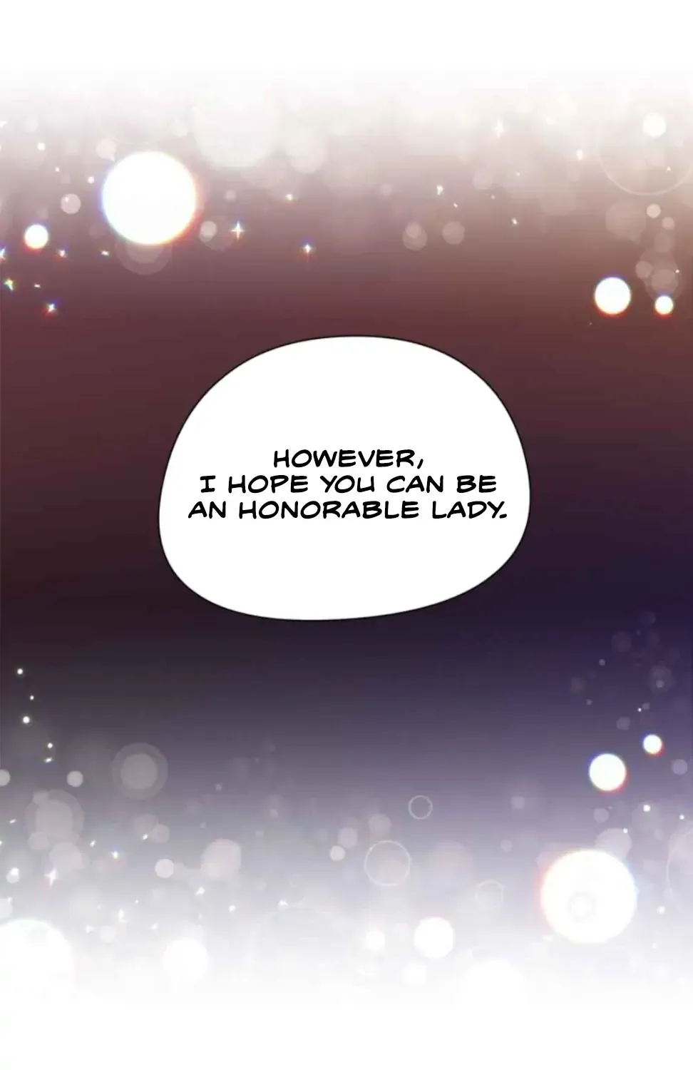 Love and Wifi in The Palace Chapter 1 page 21 - 