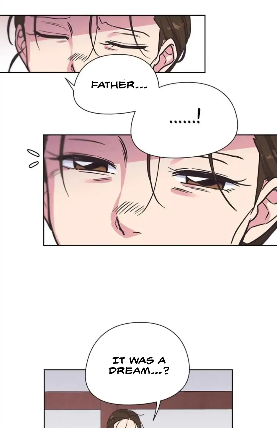 Love and Wifi in The Palace Chapter 1 page 22 - 