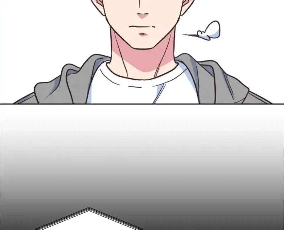 Love and Wifi in The Palace Chapter 1 page 36 - 