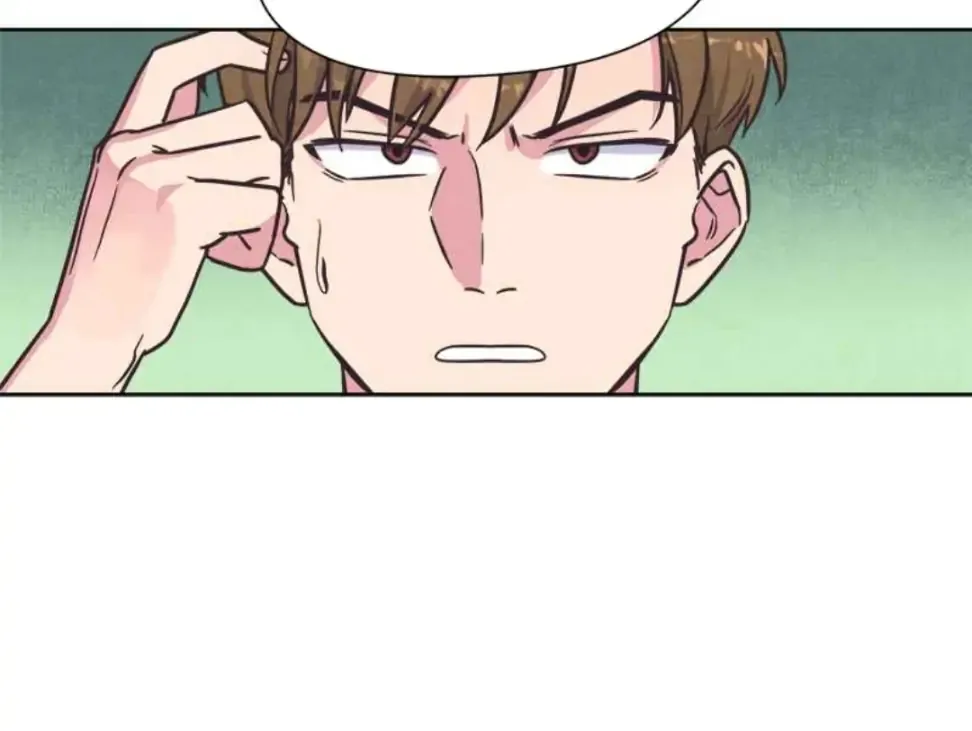 Love and Wifi in The Palace Chapter 1 page 48 - 
