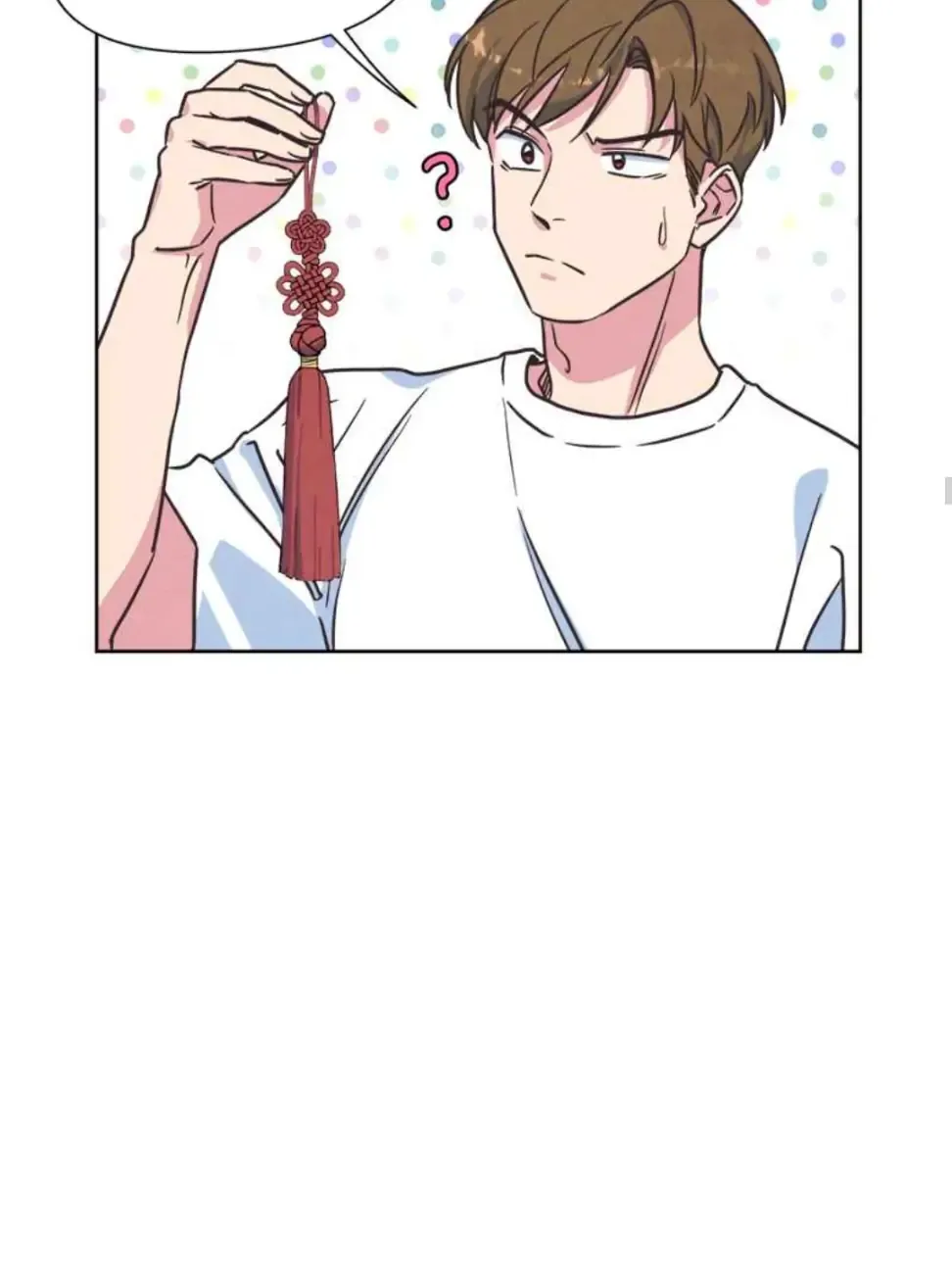 Love and Wifi in The Palace Chapter 1 page 51 - 