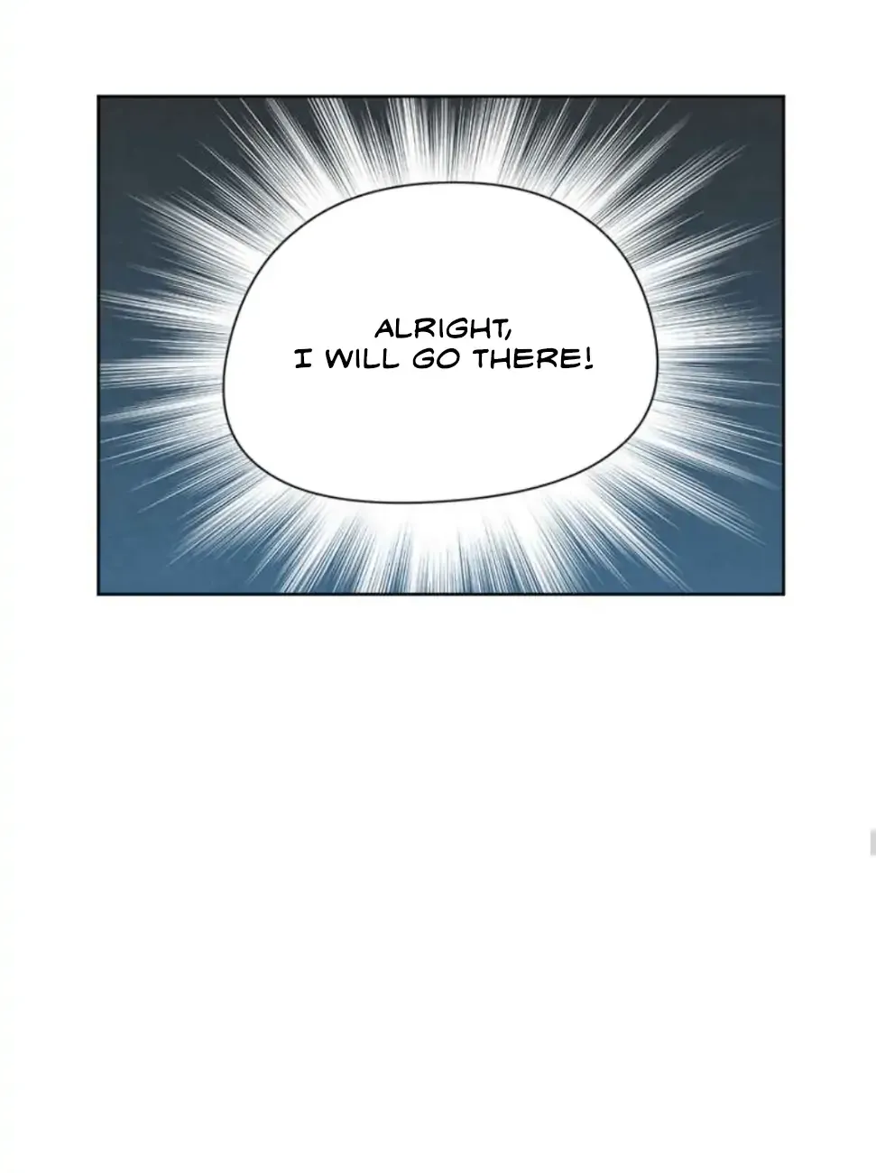 Love and Wifi in The Palace Chapter 1 page 71 - 