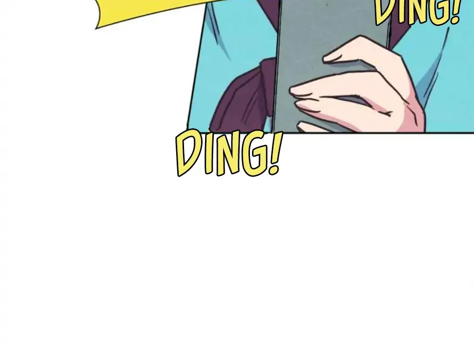 Love and Wifi in The Palace Chapter 1 page 82 - 