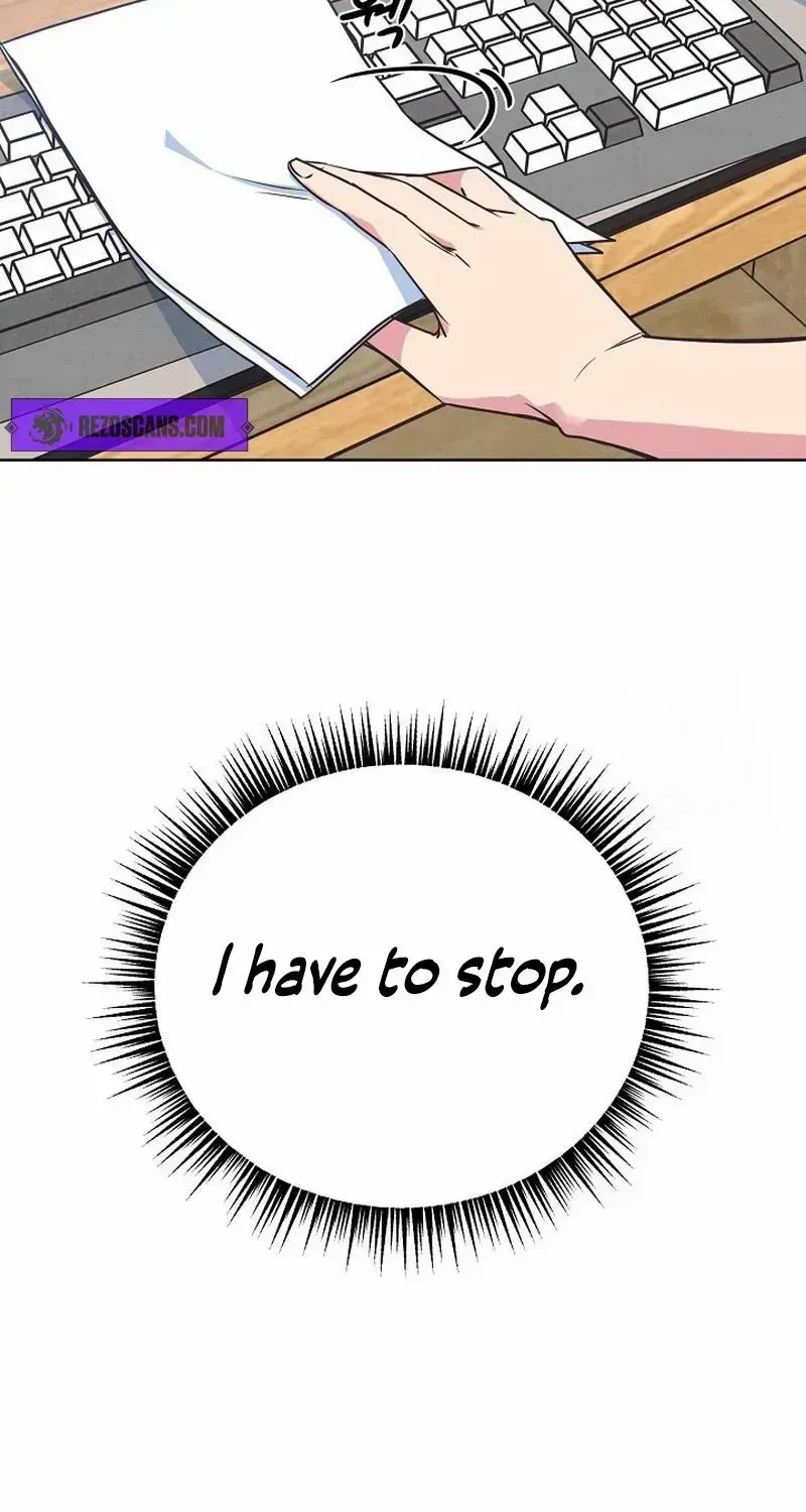 Love and Wifi in The Palace Chapter 10 page 11 - 