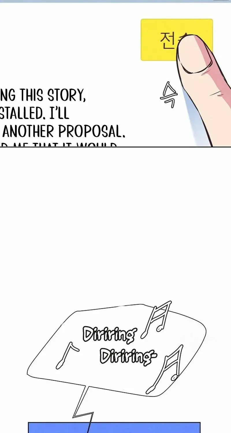 Love and Wifi in The Palace Chapter 10 page 14 - 