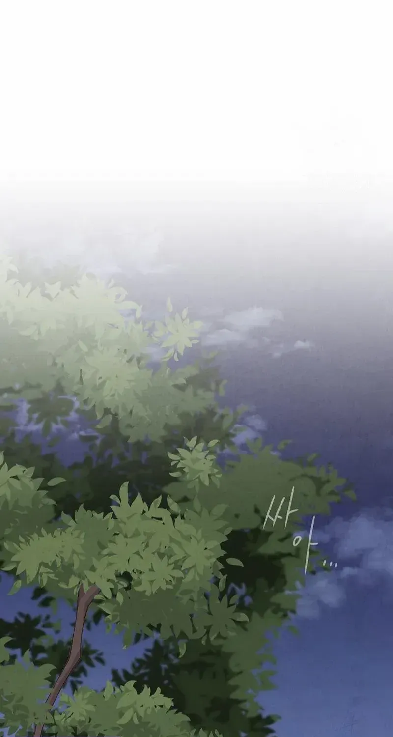 Love and Wifi in The Palace Chapter 10 page 35 - 