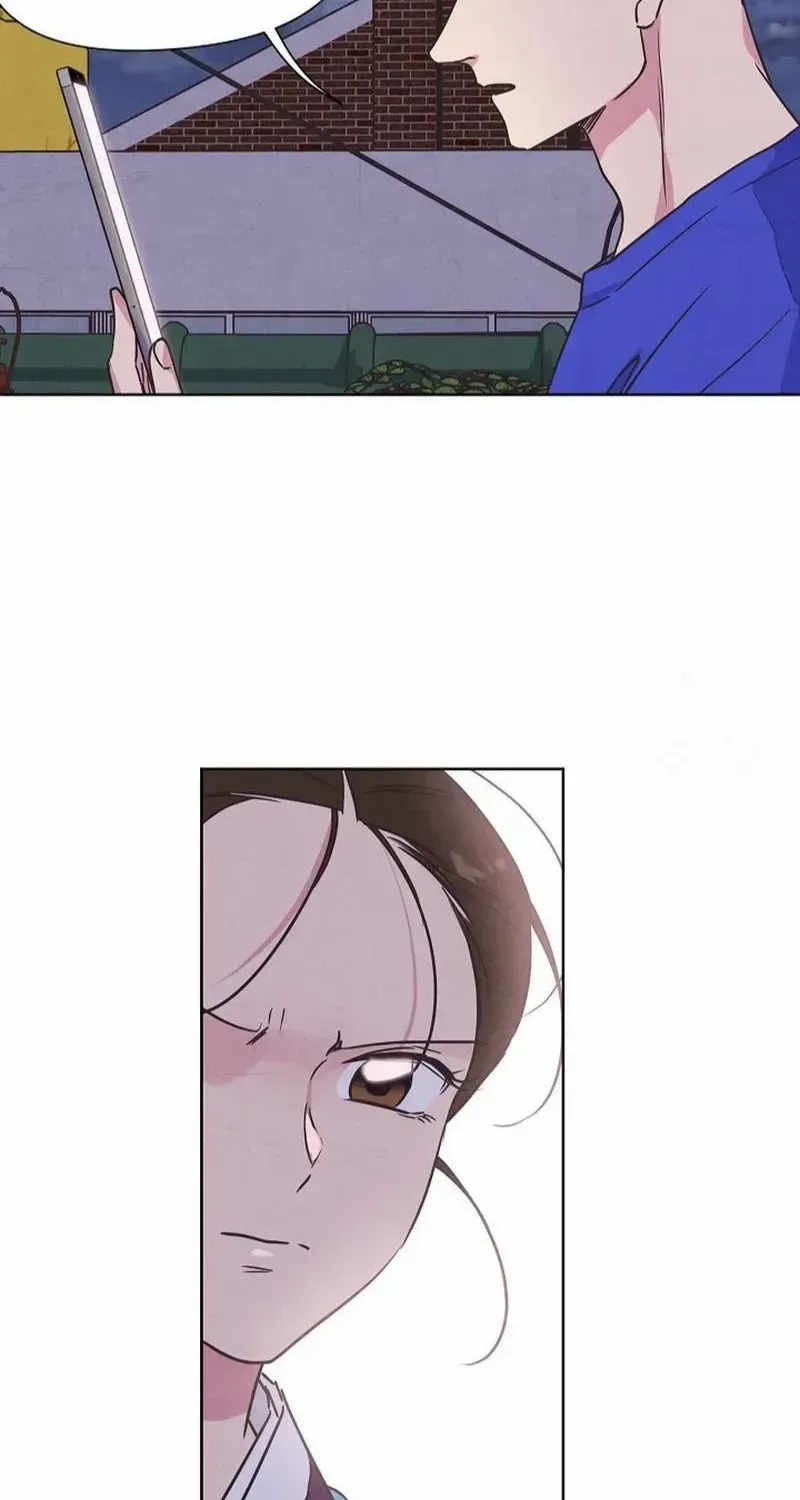 Love and Wifi in The Palace Chapter 10 page 38 - 