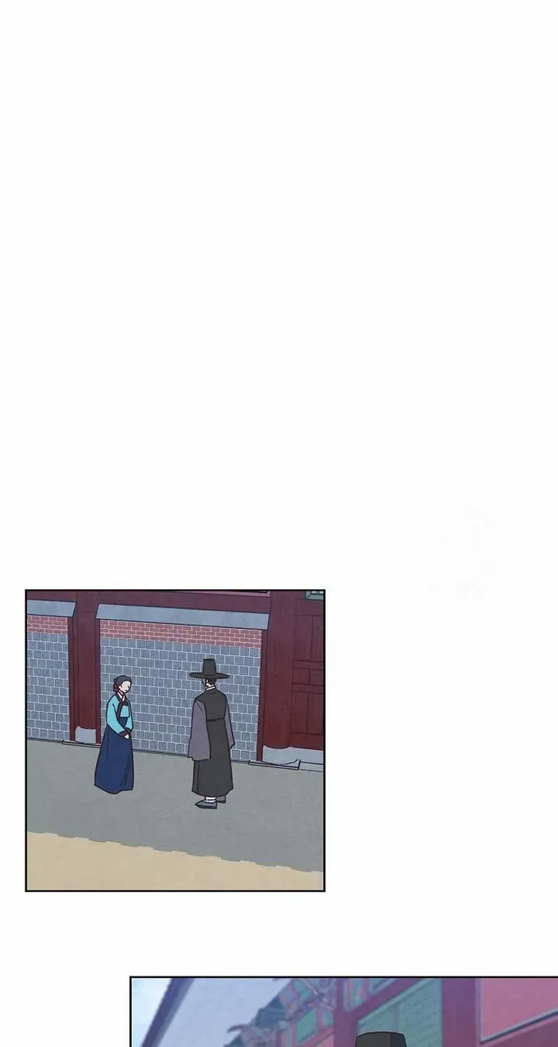 Love and Wifi in The Palace Chapter 10 page 61 - 