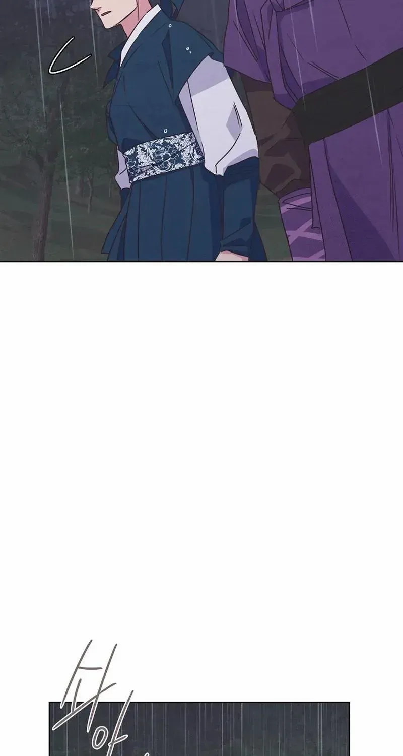 Love and Wifi in The Palace Chapter 11 page 40 - 