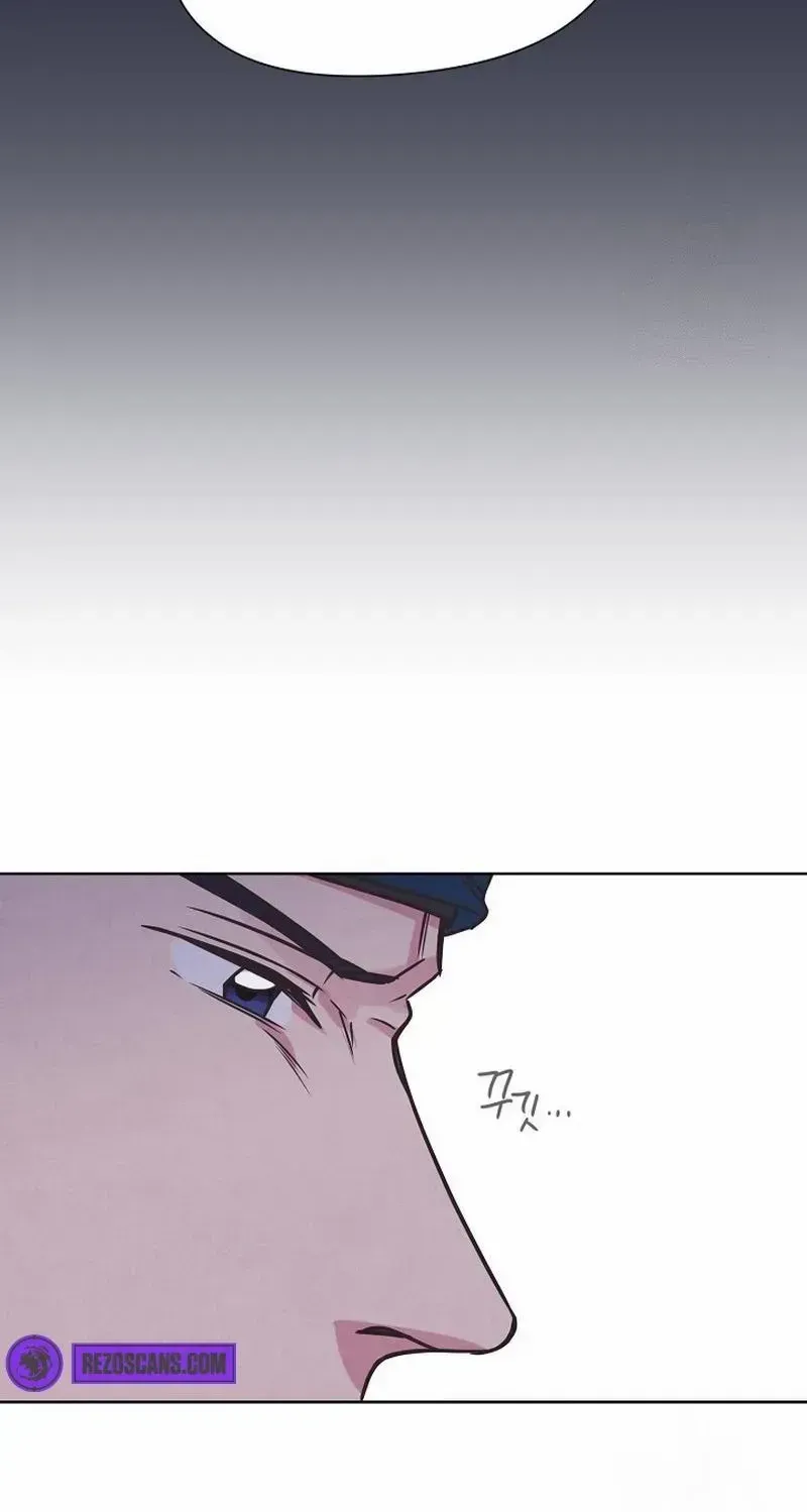 Love and Wifi in The Palace Chapter 11 page 51 - 