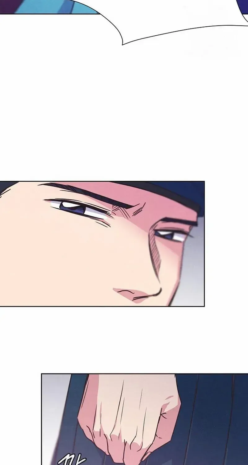 Love and Wifi in The Palace Chapter 11 page 56 - 