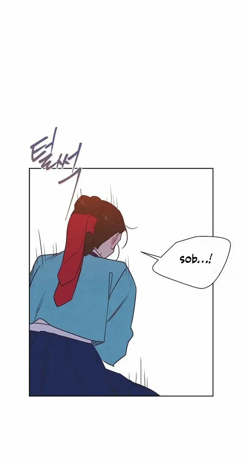 Love and Wifi in The Palace Chapter 12 page 28 - 