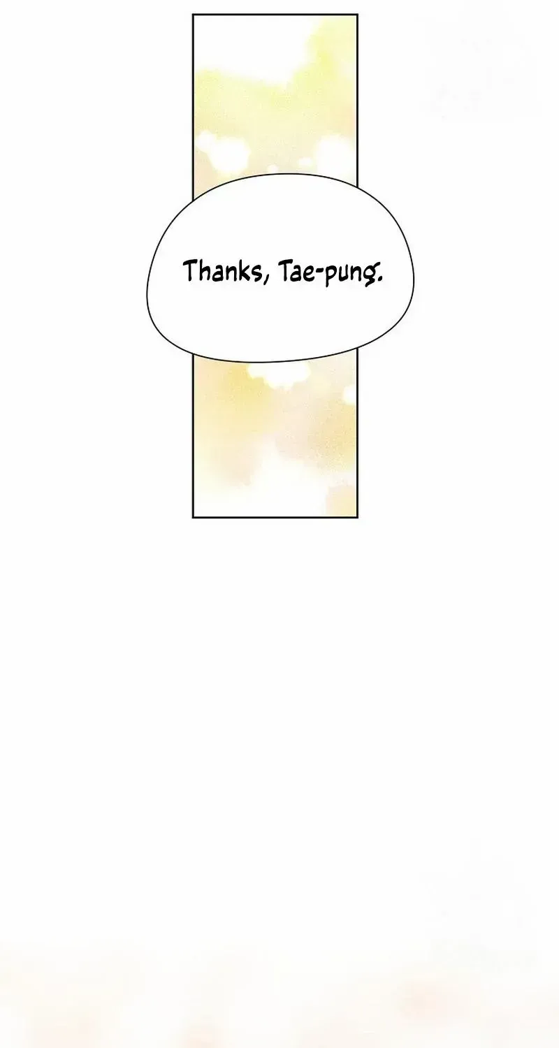 Love and Wifi in The Palace Chapter 13 page 10 - 