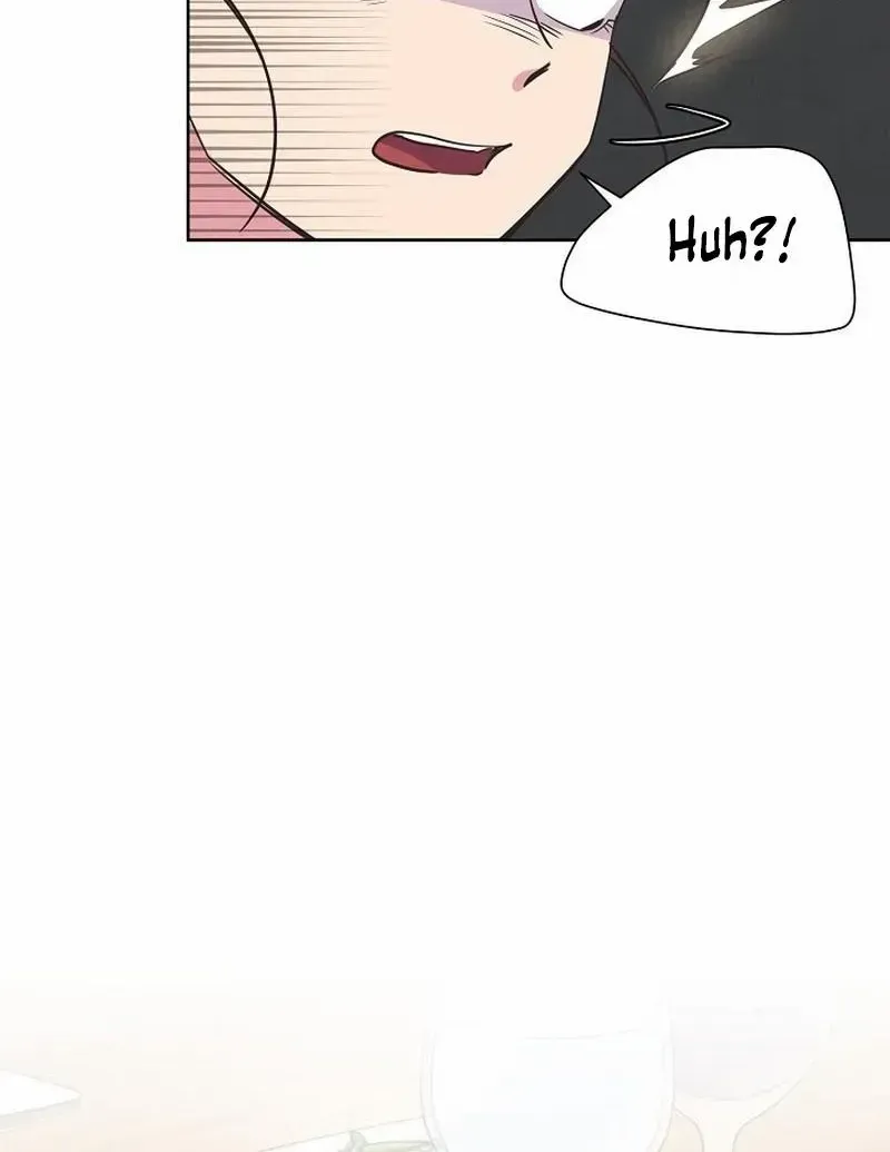 Love and Wifi in The Palace Chapter 14 page 31 - 