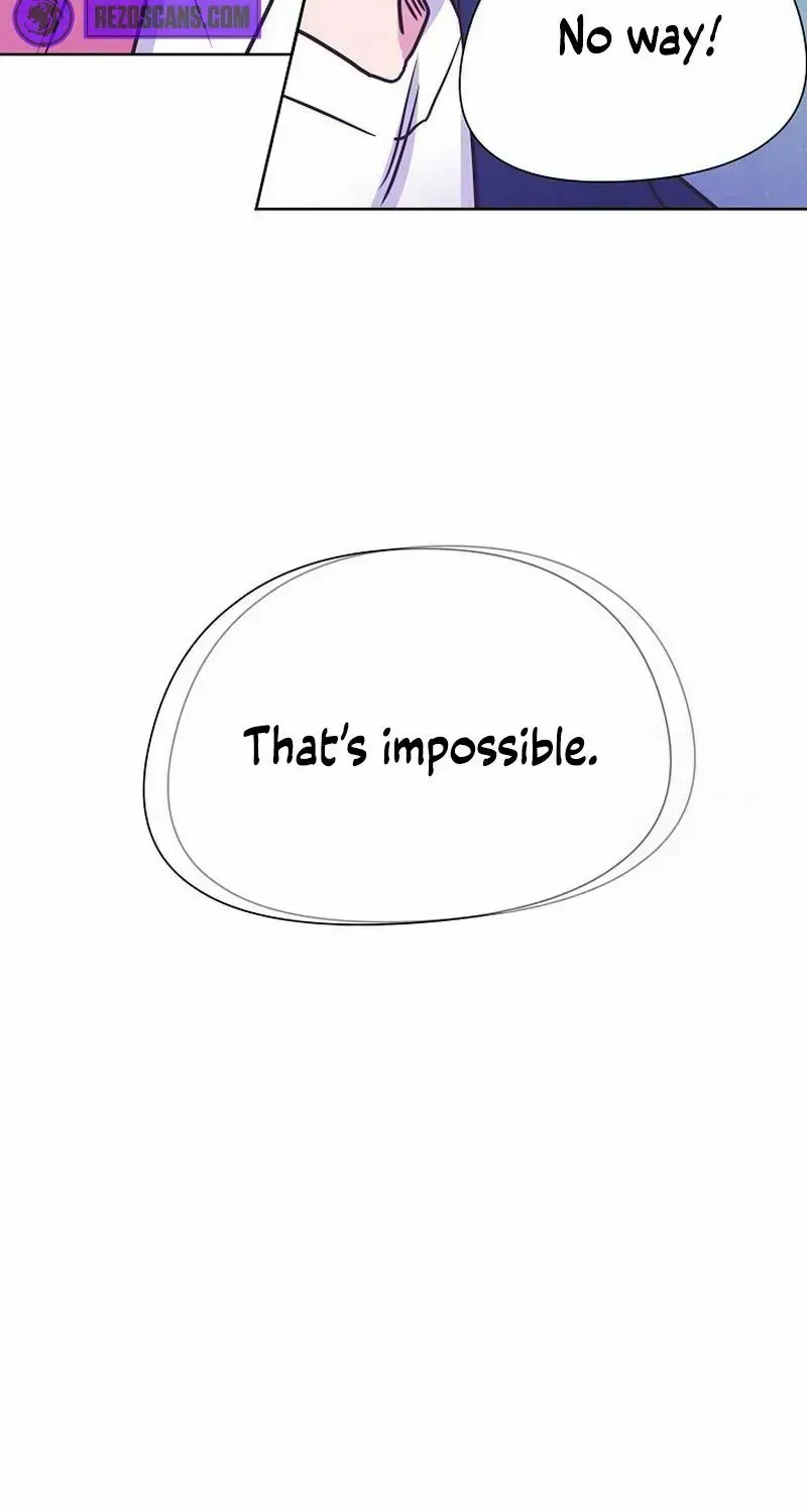 Love and Wifi in The Palace Chapter 14 page 56 - 