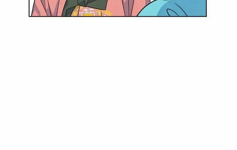 Love and Wifi in The Palace Chapter 16 page 51 - 