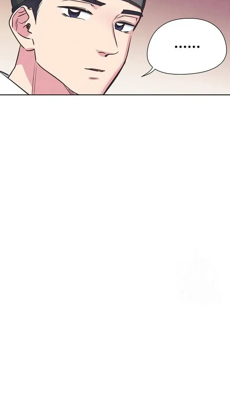Love and Wifi in The Palace Chapter 18 page 51 - 