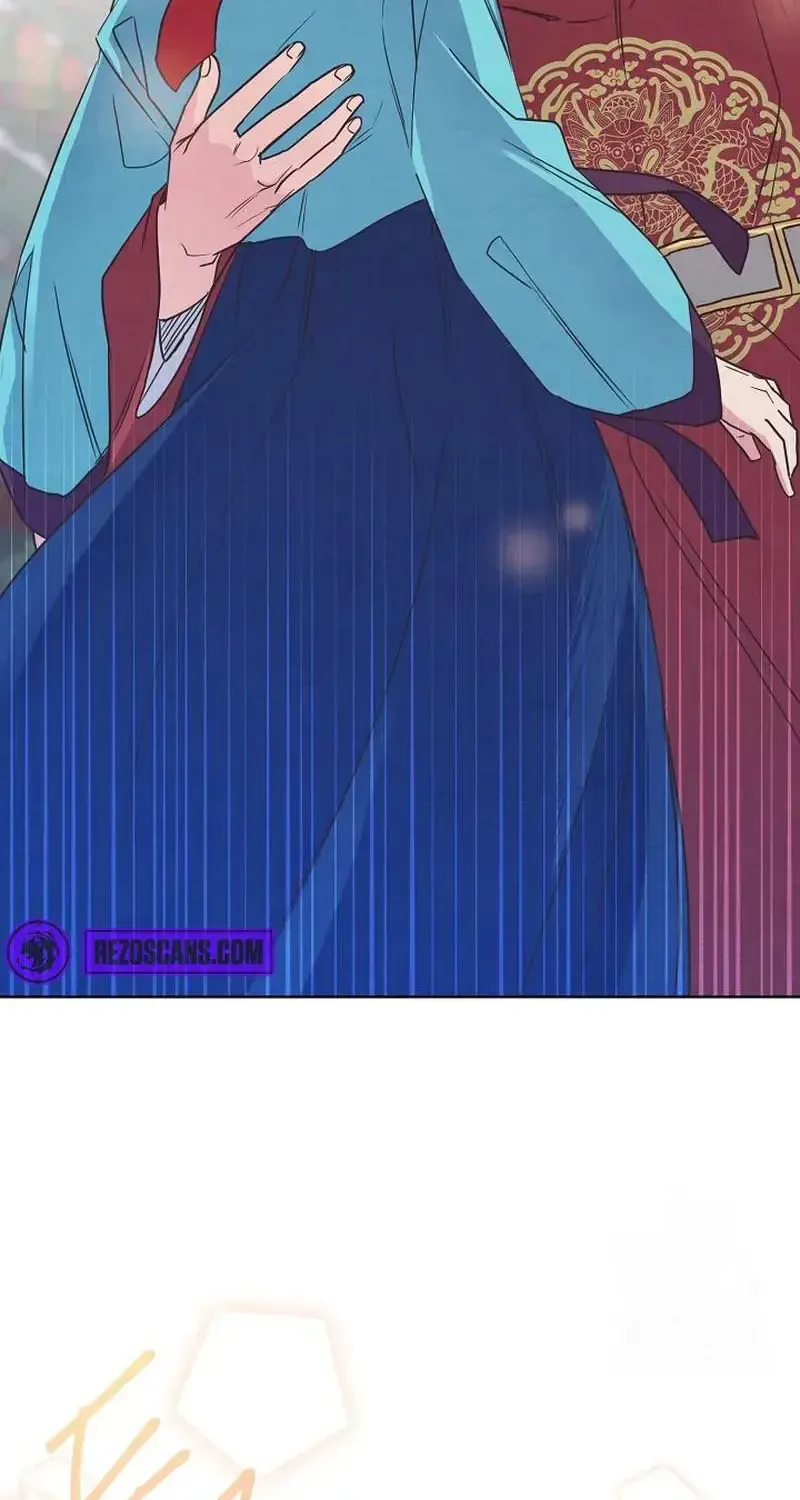 Love and Wifi in The Palace Chapter 18 page 59 - 