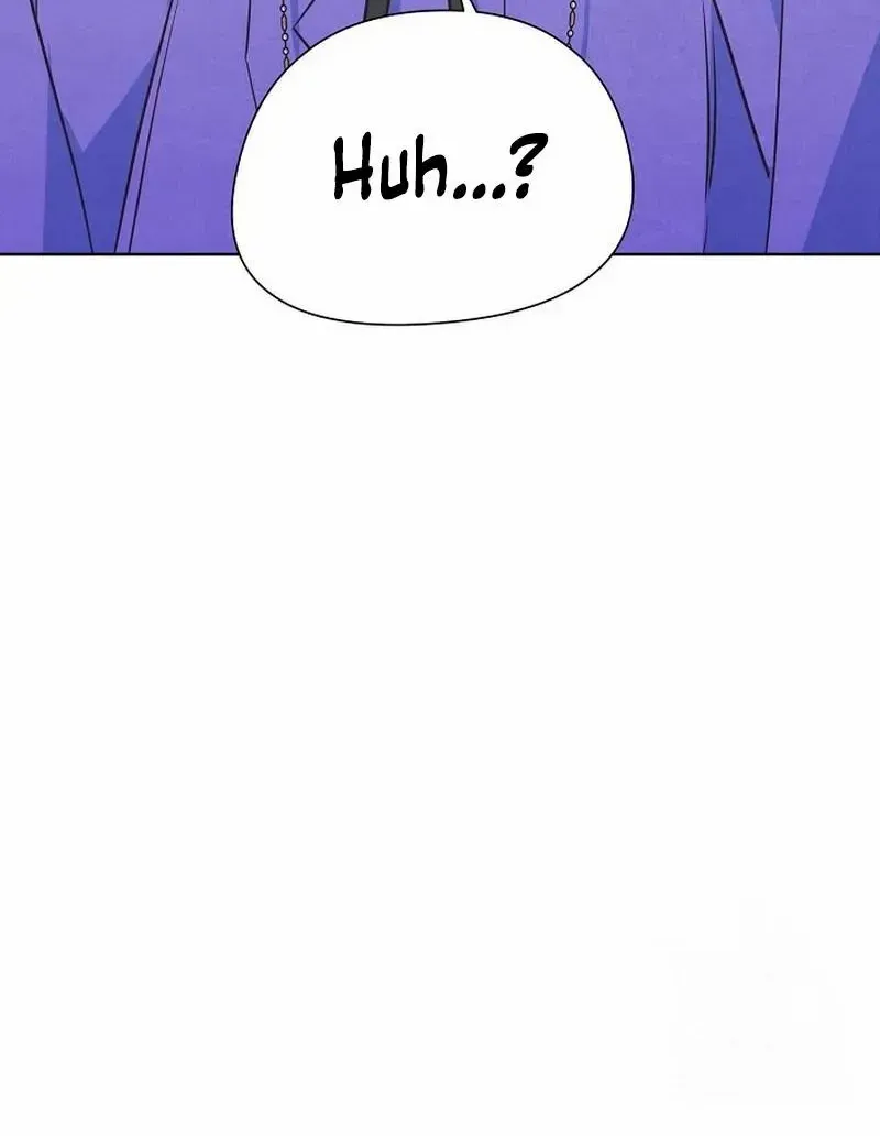 Love and Wifi in The Palace Chapter 19 page 59 - 