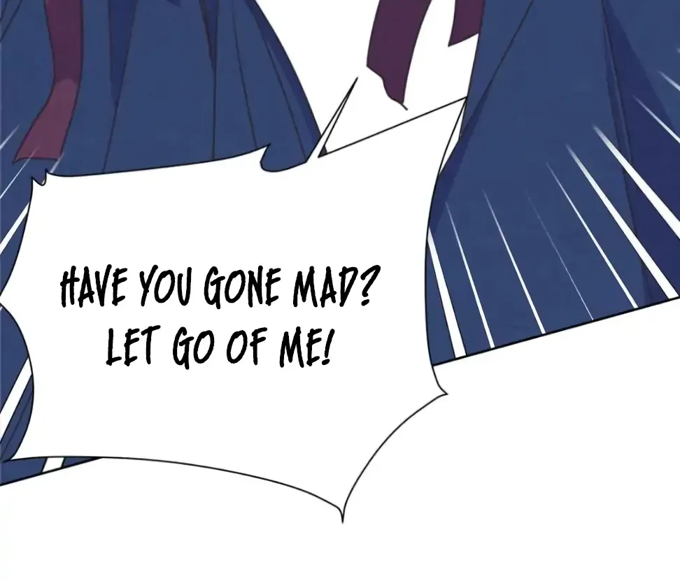 Love and Wifi in The Palace Chapter 2 page 15 - 
