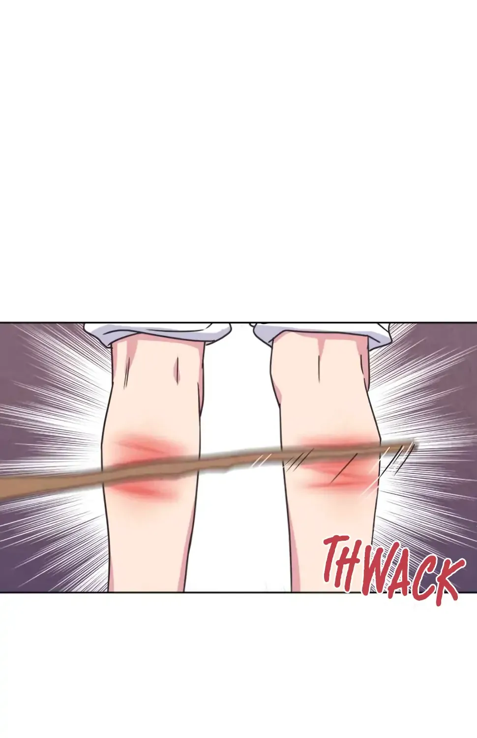 Love and Wifi in The Palace Chapter 2 page 17 - 