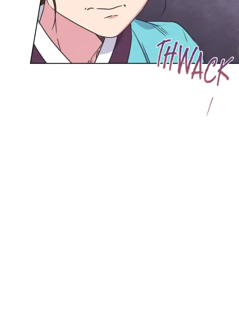 Love and Wifi in The Palace Chapter 2 page 25 - 