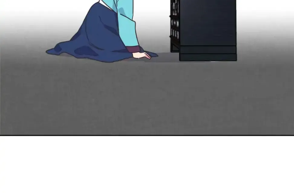 Love and Wifi in The Palace Chapter 2 page 29 - 
