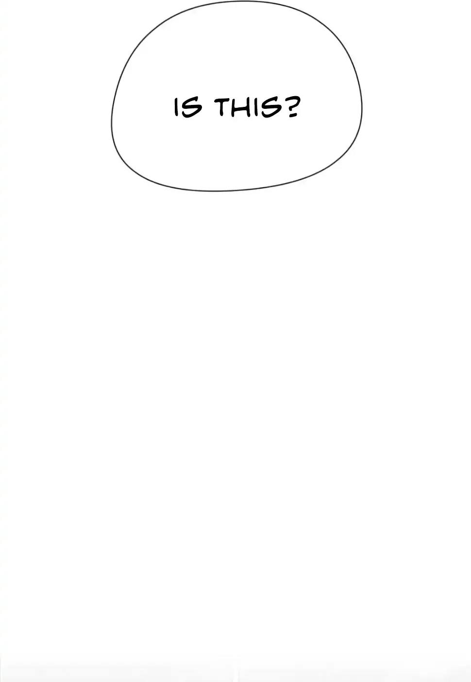 Love and Wifi in The Palace Chapter 2 page 33 - 