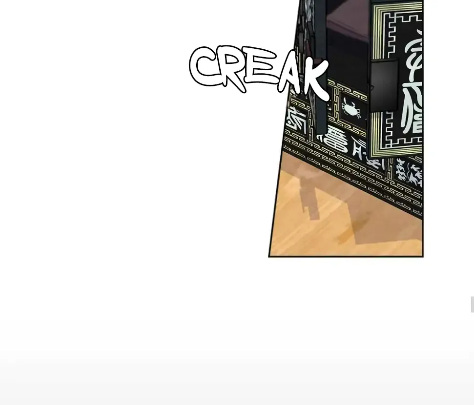 Love and Wifi in The Palace Chapter 2 page 41 - 