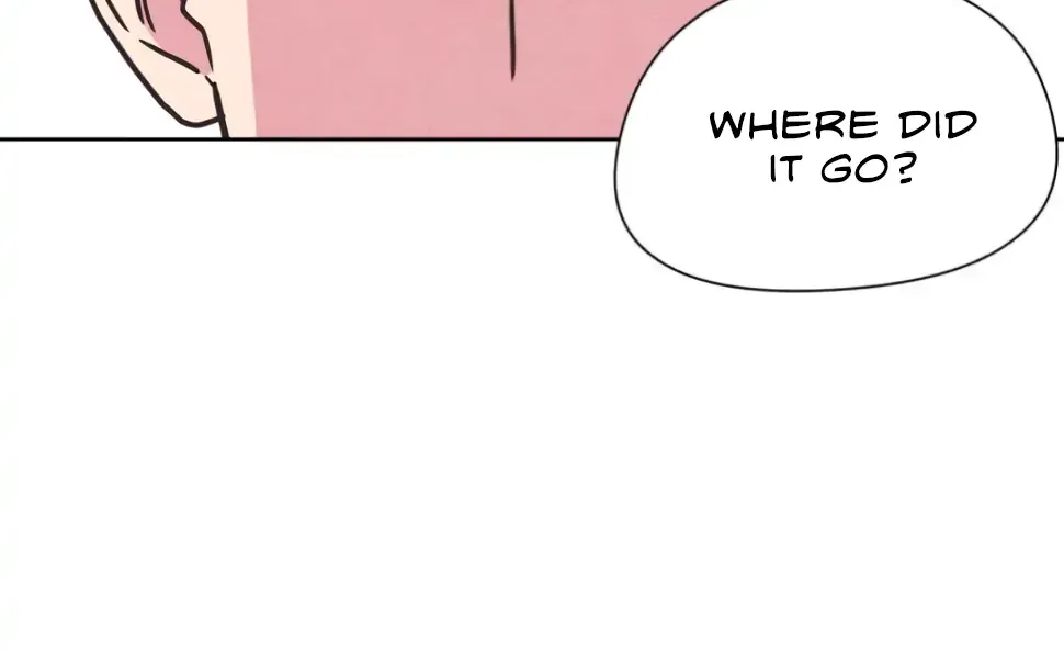 Love and Wifi in The Palace Chapter 2 page 45 - 
