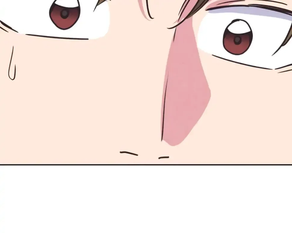 Love and Wifi in The Palace Chapter 2 page 65 - 